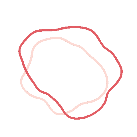 Sticker by tiendaemefe