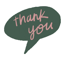 Lily and Bramble Sticker