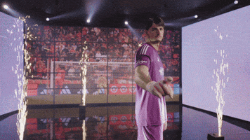 Soccer Mls GIF by FC Cincinnati