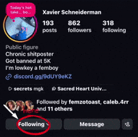 Following GIF