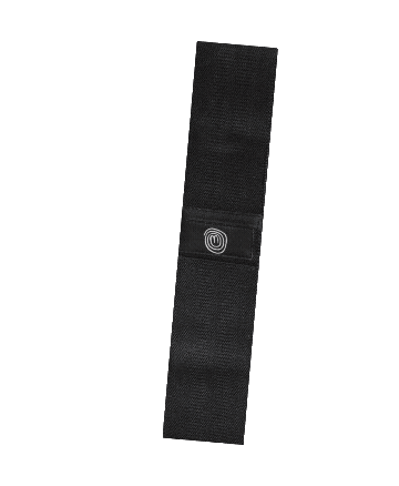 Workout Yoga Sticker by This Way Brand