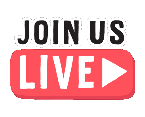 Live Video Sticker by Easil for iOS & Android | GIPHY Live Video Sticker by Easil for iOS & Android | GIPHY
