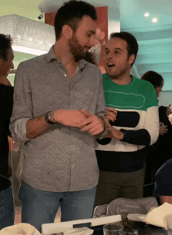 Animated GIF