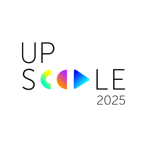 Sticker by SCC France
