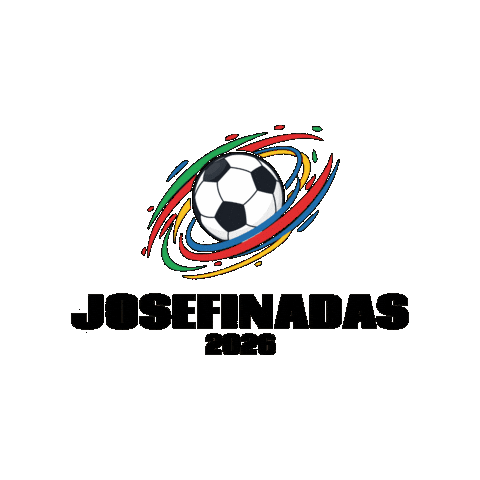 Ucem Sticker by ucem_slp