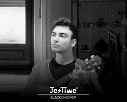 Play Stop GIF by JesTime