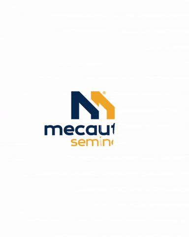 Mecautorseminovos GIF by MecautorGroup