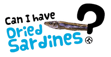 Only One Treats Sticker