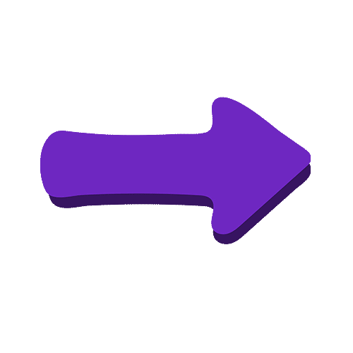 Logo Click Sticker