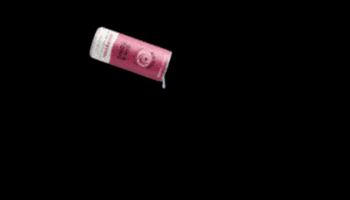 Low Calorie Cheers GIF by Gin Toni