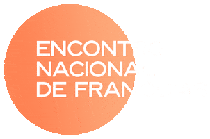 Encontro Nacional De Franquias Sticker by Todeschini S.A.