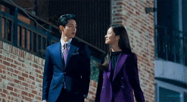 Vincenzo GIF