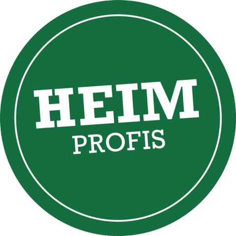 Sticker by Das_Heimkontor