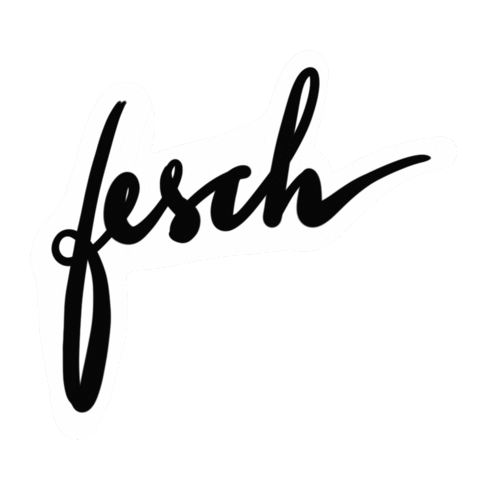 Sticker by Heimatglück-Tracht