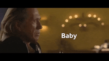 Kill Bill GIF