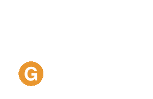 NewYorkFitness Sticker