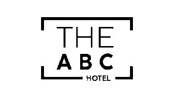 The Abc Sticker by abcpetrol