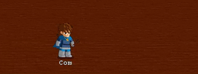 Lf2E GIF