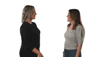 les complices design Sticker