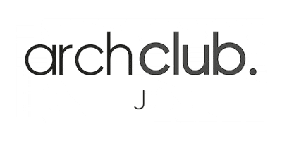 Joinville Sticker by Archclub