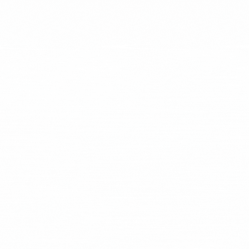 Cleaning Vacuum GIF by Teejan Equipment