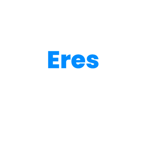 Frase Sticker by Terapify