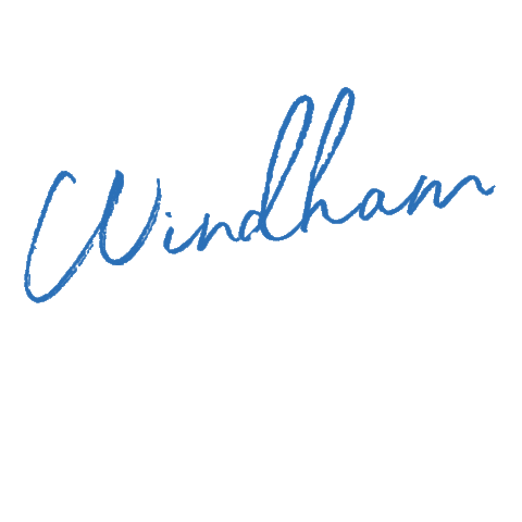 Windham Mountain Sticker
