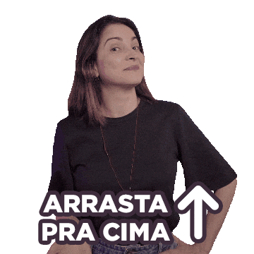 Dra. Elisângela Menezes Sticker