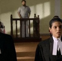 Wonder Hindi GIF