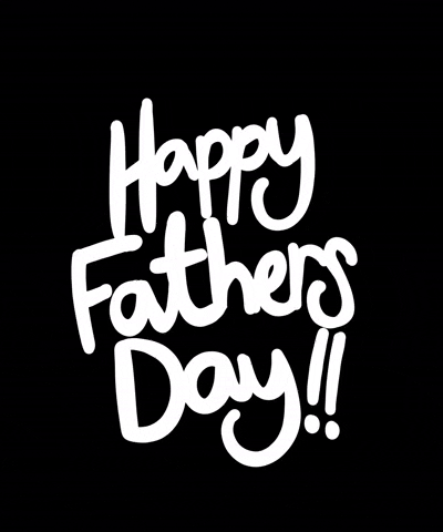 Happy-father-day GIFs - Get the best GIF on GIPHY