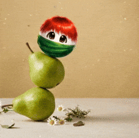 Таджикистан GIF