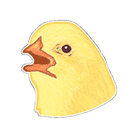 Skz Felix Sticker