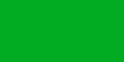 arteview GIF