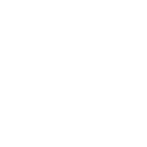 Sacredheart Sticker by Forest Ridge School