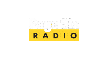 Pagesix Sticker by The Jenny McCarthy Show