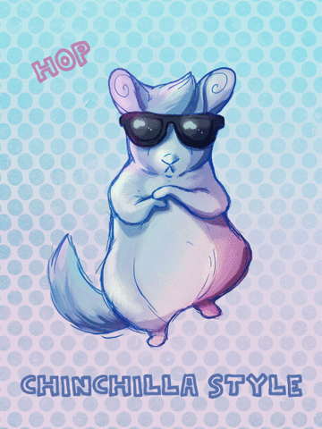 rodent