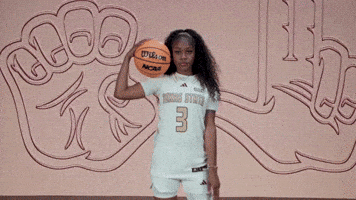 Txstwbb GIF