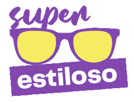 Diver Sticker by Diversão Calçados