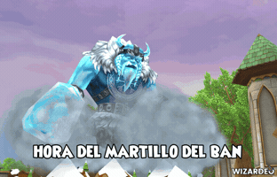 Gaming GIF