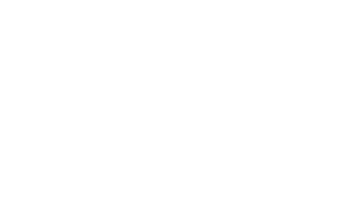 Platzhirsch Viechtach Sticker