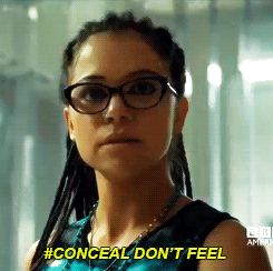 cosima
