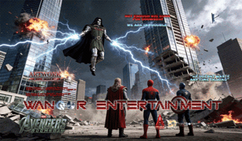 Citadel Media GIF