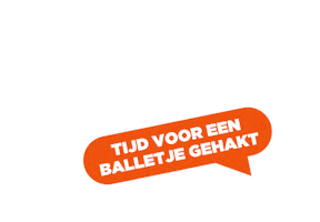 VanDamGroep Sticker