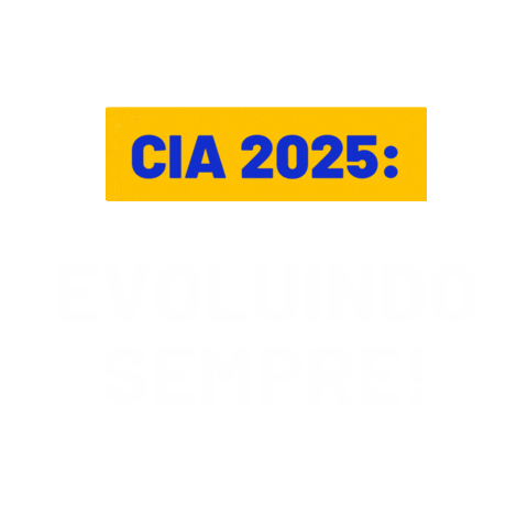 Ciadocreditooficial Sticker by Cia do Crédito