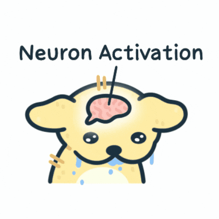 Suni GIF