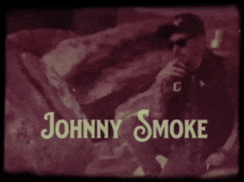 JohnnySmokez johnny smoke johnnysmoke GIF
