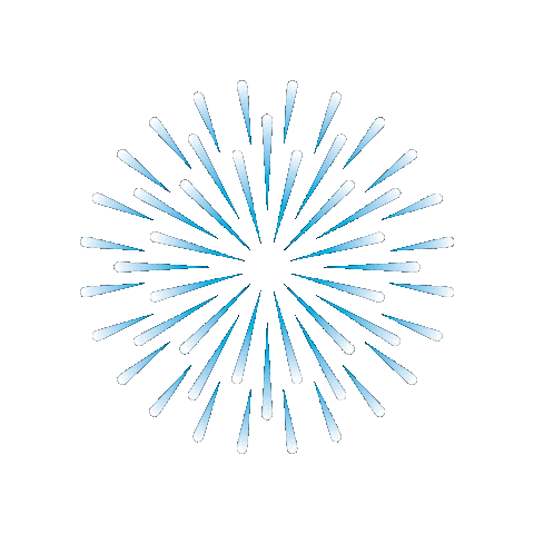 Royal Show Sticker by Melbourne Royal Show