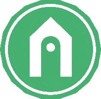 CampaTeam Sticker