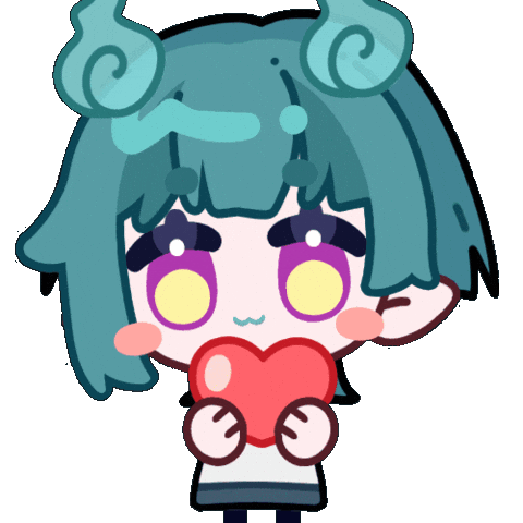 Uvacation Sticker by aericchi