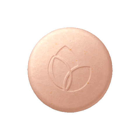 Anqos Professional Sticker